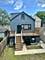 3051 N Racine Unit G, Chicago, IL 60657