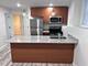 3051 N Racine Unit G, Chicago, IL 60657