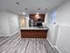 3051 N Racine Unit G, Chicago, IL 60657