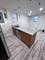 3051 N Racine Unit G, Chicago, IL 60657