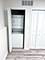 3051 N Racine Unit G, Chicago, IL 60657