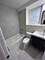 3051 N Racine Unit G, Chicago, IL 60657