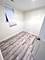 3051 N Racine Unit G, Chicago, IL 60657