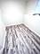 3051 N Racine Unit G, Chicago, IL 60657