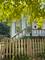 810 Simpson, Evanston, IL 60201