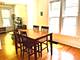 810 Simpson, Evanston, IL 60201