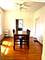810 Simpson, Evanston, IL 60201