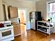 810 Simpson, Evanston, IL 60201