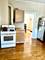810 Simpson, Evanston, IL 60201