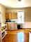 810 Simpson, Evanston, IL 60201