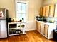 810 Simpson, Evanston, IL 60201