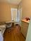 810 Simpson, Evanston, IL 60201