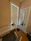 810 Simpson, Evanston, IL 60201