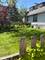 810 Simpson, Evanston, IL 60201