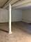810 Simpson, Evanston, IL 60201