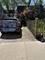 810 Simpson, Evanston, IL 60201