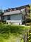 810 Simpson, Evanston, IL 60201