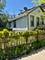 810 Simpson, Evanston, IL 60201