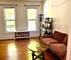 810 Simpson, Evanston, IL 60201