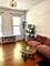 810 Simpson, Evanston, IL 60201