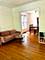 810 Simpson, Evanston, IL 60201