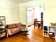 810 Simpson, Evanston, IL 60201