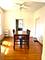 810 Simpson, Evanston, IL 60201