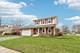 18604 Carpenter, Homewood, IL 60430