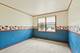 18604 Carpenter, Homewood, IL 60430