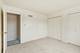 18604 Carpenter, Homewood, IL 60430