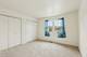 18604 Carpenter, Homewood, IL 60430