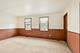 18604 Carpenter, Homewood, IL 60430