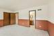 18604 Carpenter, Homewood, IL 60430