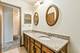 18604 Carpenter, Homewood, IL 60430