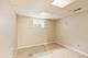 18604 Carpenter, Homewood, IL 60430