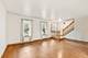 18604 Carpenter, Homewood, IL 60430