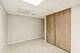 18604 Carpenter, Homewood, IL 60430