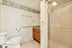 18604 Carpenter, Homewood, IL 60430