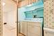 18604 Carpenter, Homewood, IL 60430