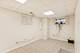 18604 Carpenter, Homewood, IL 60430