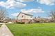 18604 Carpenter, Homewood, IL 60430