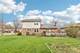 18604 Carpenter, Homewood, IL 60430