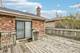 18604 Carpenter, Homewood, IL 60430