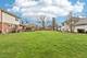 18604 Carpenter, Homewood, IL 60430