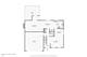 18604 Carpenter, Homewood, IL 60430