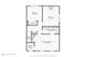 18604 Carpenter, Homewood, IL 60430