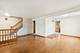 18604 Carpenter, Homewood, IL 60430