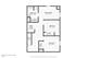 18604 Carpenter, Homewood, IL 60430