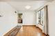 18604 Carpenter, Homewood, IL 60430
