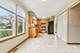 18604 Carpenter, Homewood, IL 60430